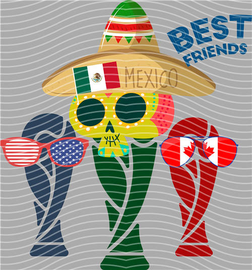 NBA and Team-QD 1333